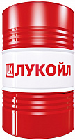 ЛУКОЙЛ СТАБИО 320 216,5 л